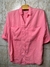 blusa camisa zara original na internet