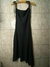vestido shoulder original alcinha perfeito - comprar online