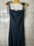 vestido shoulder original alcinha perfeito na internet