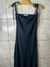 vestido shoulder original alcinha perfeito - Loja Elyts