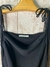 vestido shoulder original alcinha perfeito - loja online