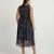 vestido ashua plus size midi g1 estampado na internet