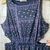 vestido ashua plus size midi g1 estampado - Loja Elyts