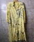 vestido animale voil tarot feminino original - Loja Elyts