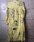 vestido animale voil tarot feminino original - loja online