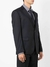 blazer hugo boss original masculino 48br
