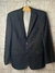 blazer hugo boss original masculino 48br - comprar online
