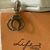 pingente charms algemas vivara original - comprar online