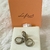 pingente charms algemas vivara original - loja online