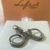 pingente charms algemas vivara original - Loja Elyts