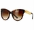 óculos de sol dolce e gabbana original feminino
