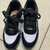 tênis feminino casual tratorado vizzano - comprar online