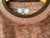 moletom valentino original vintage com bolsos - loja online
