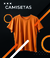 Banner de Mister K