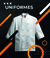 Banner de Mister K