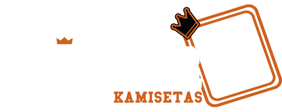Mister K