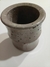VASO MULTIUSO PARA BAÑO - comprar online