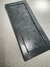 Imagen de BANDEJA RECTANGULAR MEDIANA