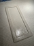 BANDEJA RECTANGULAR MEDIANA