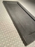 BANDEJA RECTANGULAR MEDIANA - comprar online