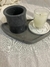 VASO MULTIUSO PARA BAÑO - tienda online