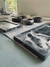 SET SUSHI - comprar online