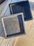 PORTAVASOS BORDE FINO X 4 - comprar online