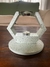 PORTA VELA HORNITO DIFUSOR - comprar online