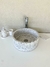 BACHA COLISEO - comprar online