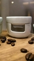PORTA VELA HORNO DIFUSOR en internet