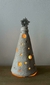 PINO NAVIDEÑO