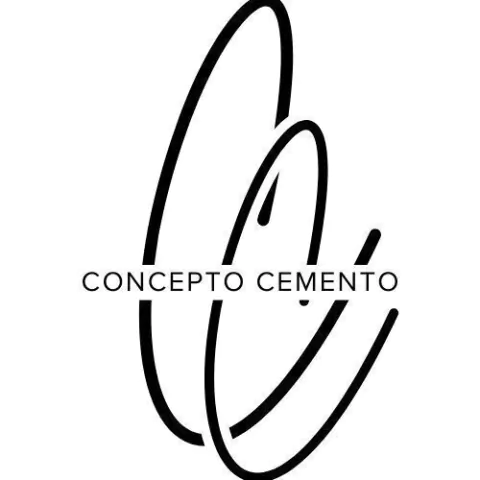 Concepto Cemento