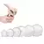 Tampas Universais de Silicone - comprar online