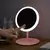 Espelho para Make com Iluminação Led na internet