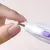 Lixadeira Elétrica de Unhas na internet