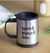Caneca Mixer - comprar online