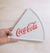 Prato de Pizza - Coca-Cola 6 uni na internet