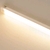 Luminária Led com Sensor recarregável 30cm - loja online