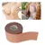 Imagem do Sutiã Adesivo Boob Tape
