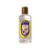 AROMATIZANTE COALA 120ML CONCENTRADO - comprar online