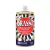Polidor Brasso 200ml