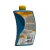 Clarificante floculante montreal 1l refil - comprar online
