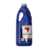 ALCABRAS MASTER 1/40 AZUL 2L INQUIBRAS - SOLUPAN