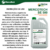 SE 500 BASE SELADORA MERCOTECH 5L - Machado Distribuidora