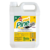 PRO PINE 5L SUPER DETERGENTE DESENGORDURANTE PROCLEAN