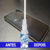 LIMPA TELA 120 ML PROCLEAN - comprar online