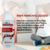 BELLINZONI PAPA MANCHAS LIQUIDO 900 ML - Machado Distribuidora