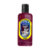 AROMATIZANTE COALA 120ML CONCENTRADO na internet