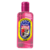 AROMATIZANTE COALA 120ML CONCENTRADO