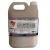 Limpa Pedras IQB Super Concentrado 5L - comprar online